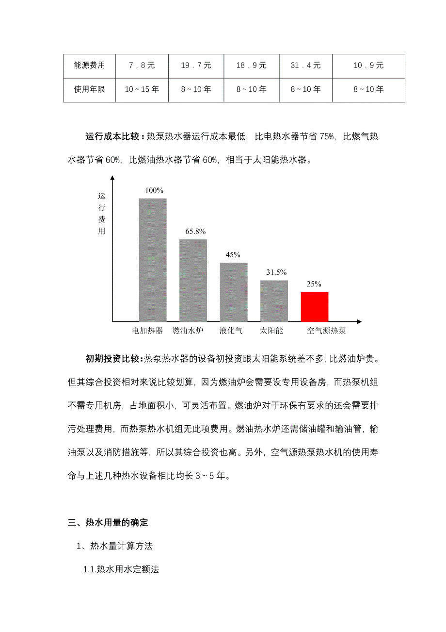 热泵热水机组选型_第4页