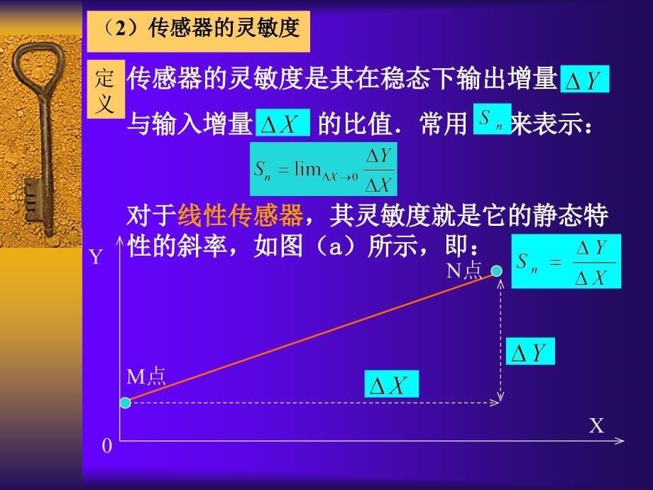 传感器静态特性_第5页