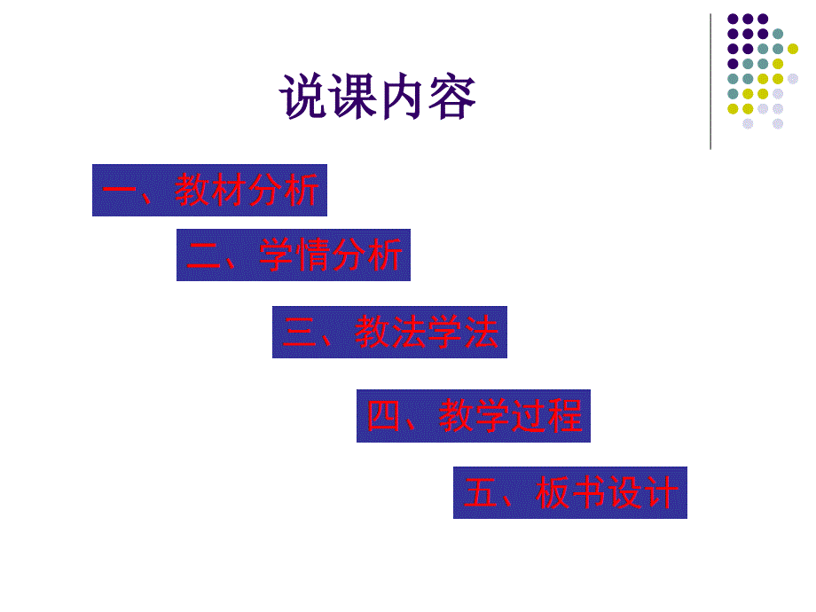 大学课件：南昌起义说课范例_第2页