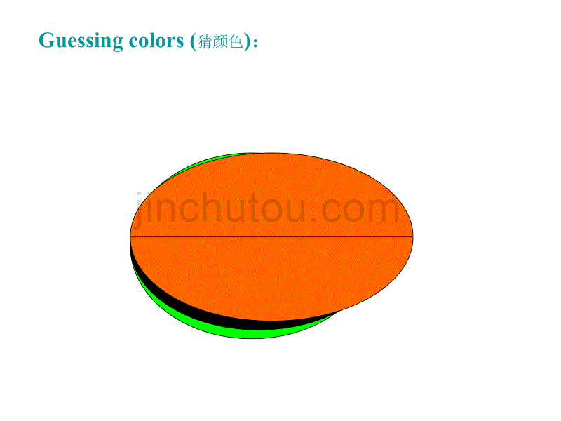 七年级英语what_color_is_it课件1_第2页