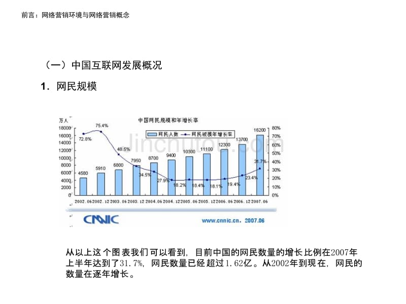 网络营销技巧_第2页