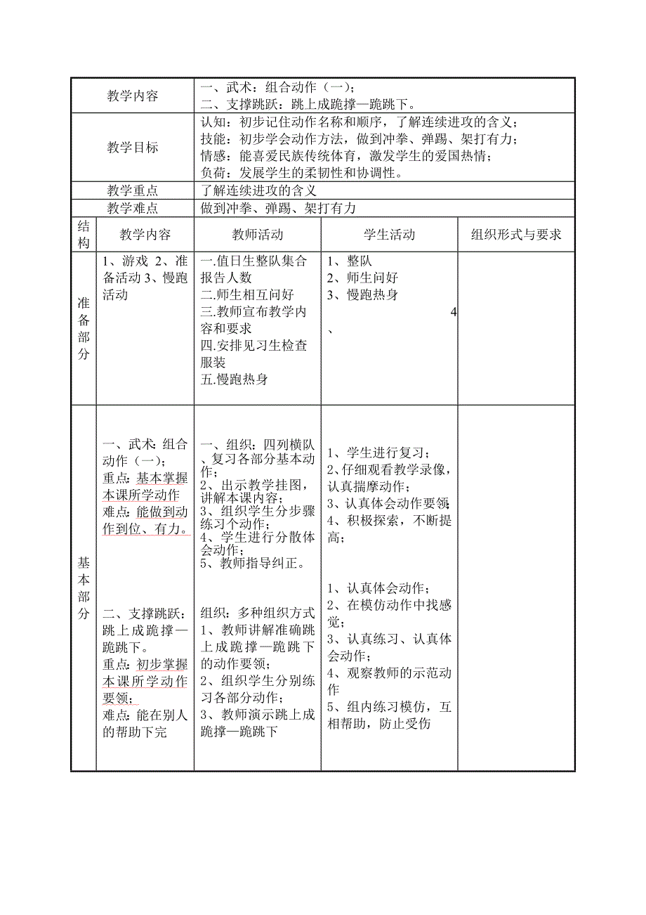 支撑跳跃 (31)_第1页