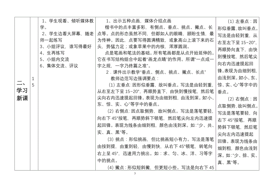 覃志群书法导学案_第3页