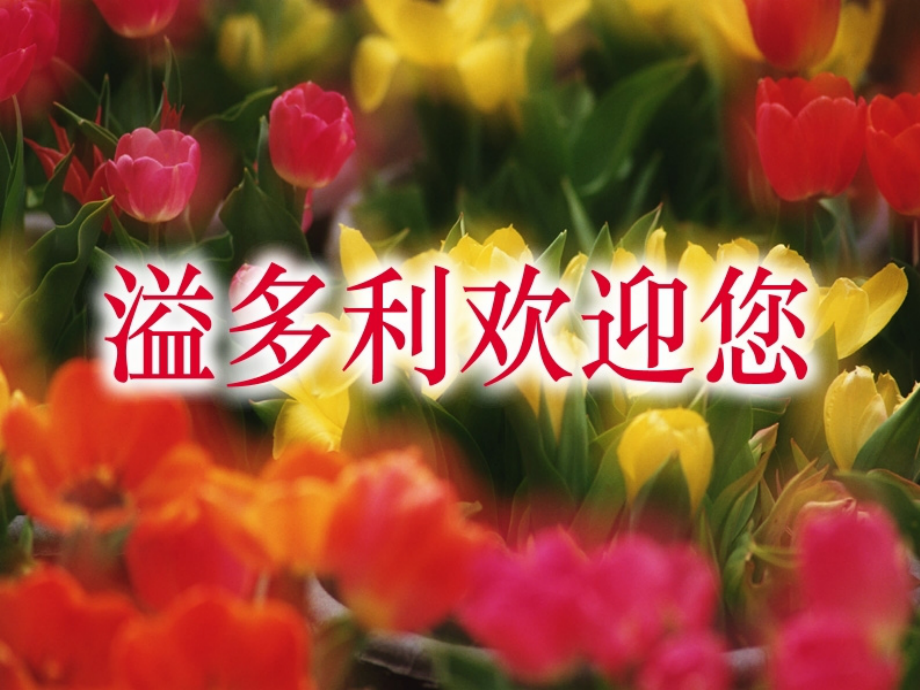 饲料用酶制剂-进展-应用技术和问题辨析_第1页