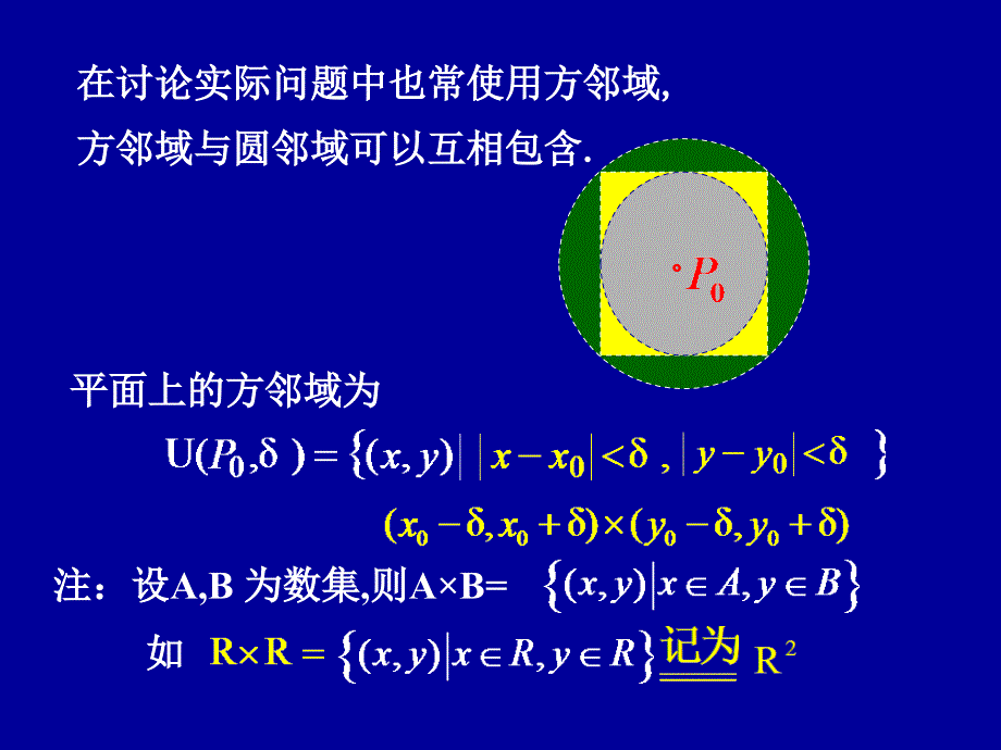 9.1基本概念_第4页