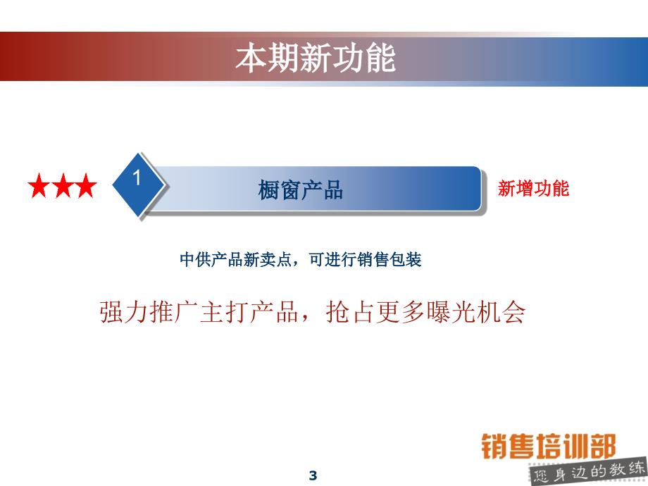 橱窗产品(8.20)_第3页