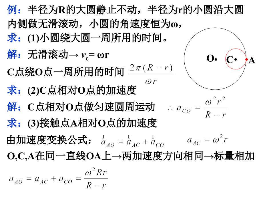 物理解题法期末复习题_第1页