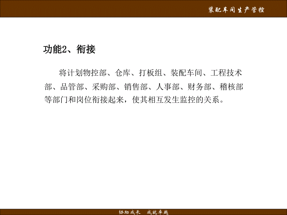 装配车间生产管控_第2页