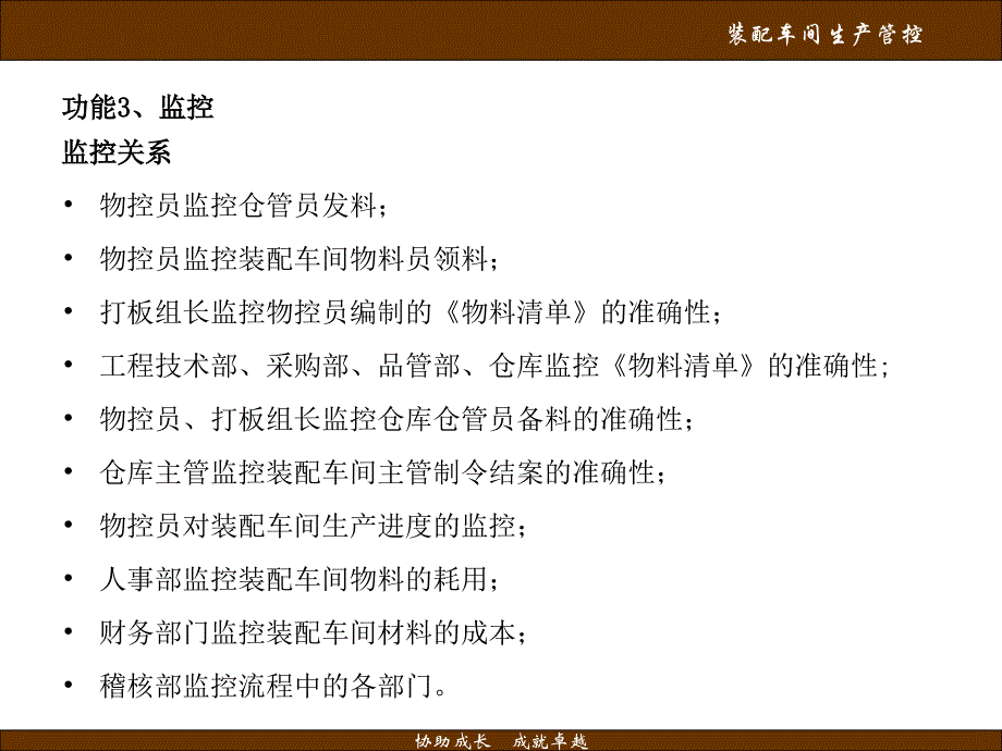 装配车间生产管控_第3页