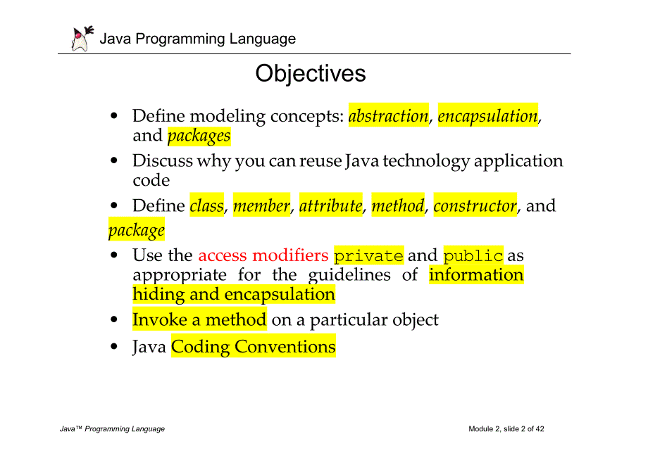 黄华java课件02_第2页