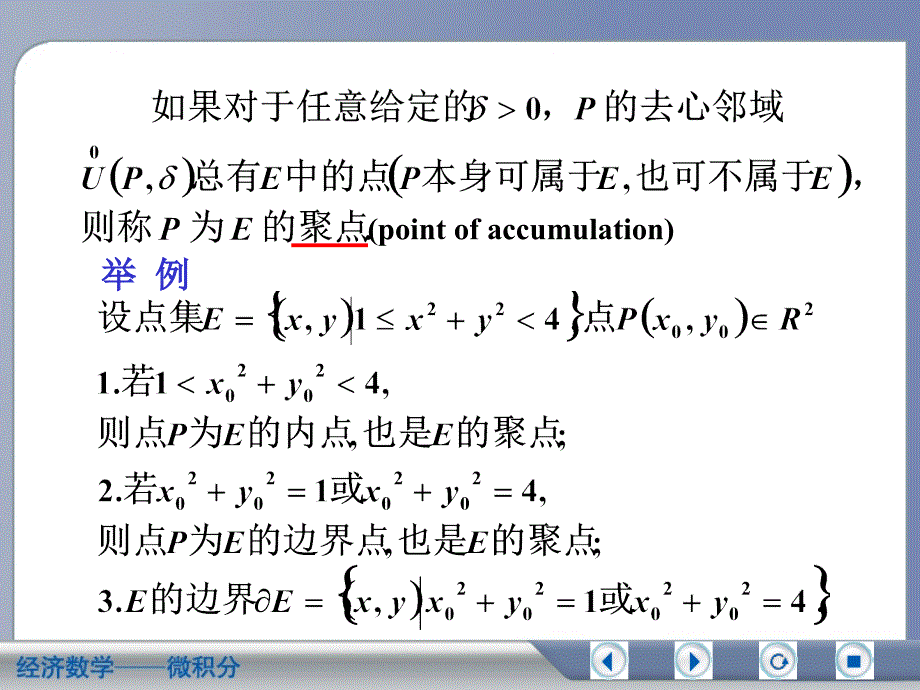 经济数学--微积分_第4页