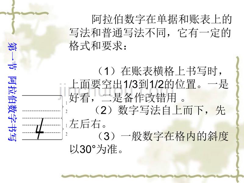 财会岗位基本技能资源_第5页