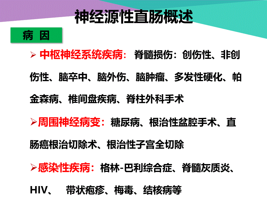 3月神经源直肠的护理训练技术彭妤婕_第4页