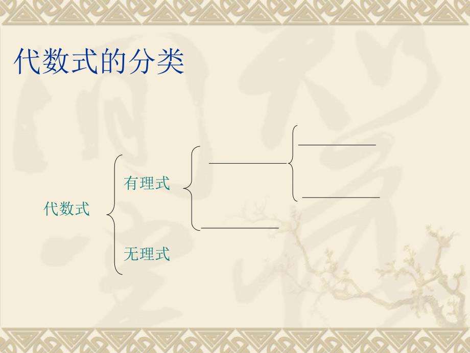 2013年中考数学式与方程_第3页