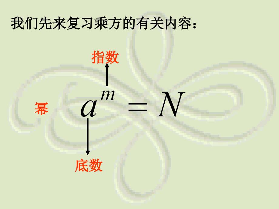 算术平方根ppt_第3页