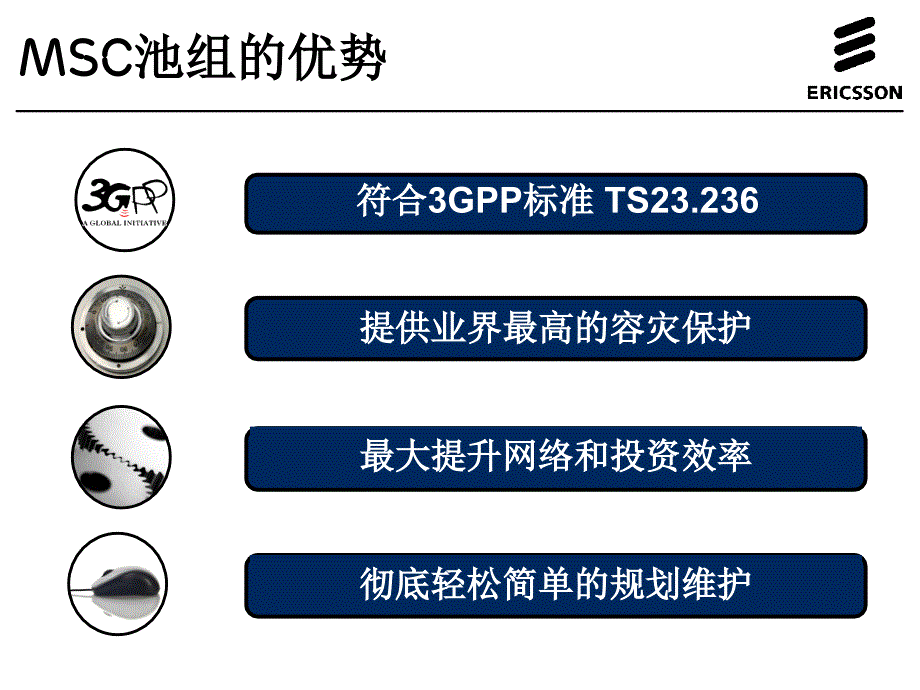 20100420_山东MSC POOL规划建设建议方案_第4页