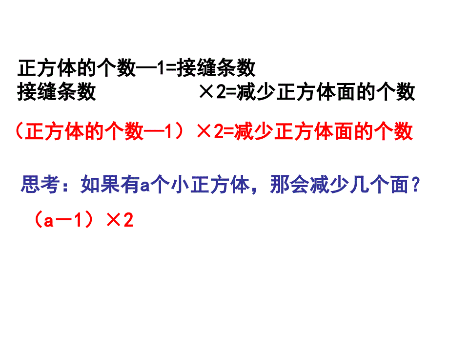 表面积的变化 2_第3页