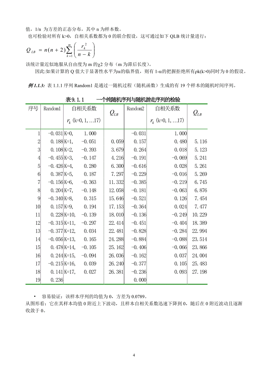 时间序列第一章_第4页