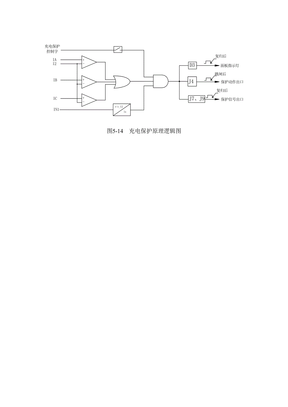 充电保护原理(含图)_第2页