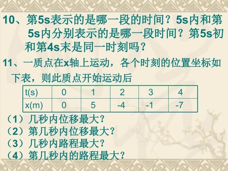 三、 1、2节习题_第5页