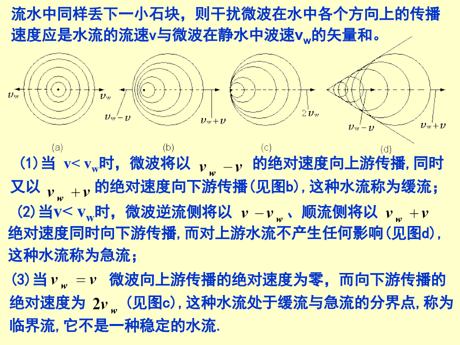 水力学2(30)_第3页