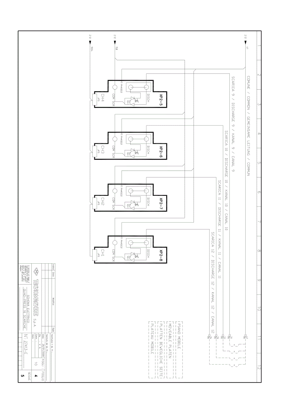 泰磁图纸线路图讲解27413-e_第4页