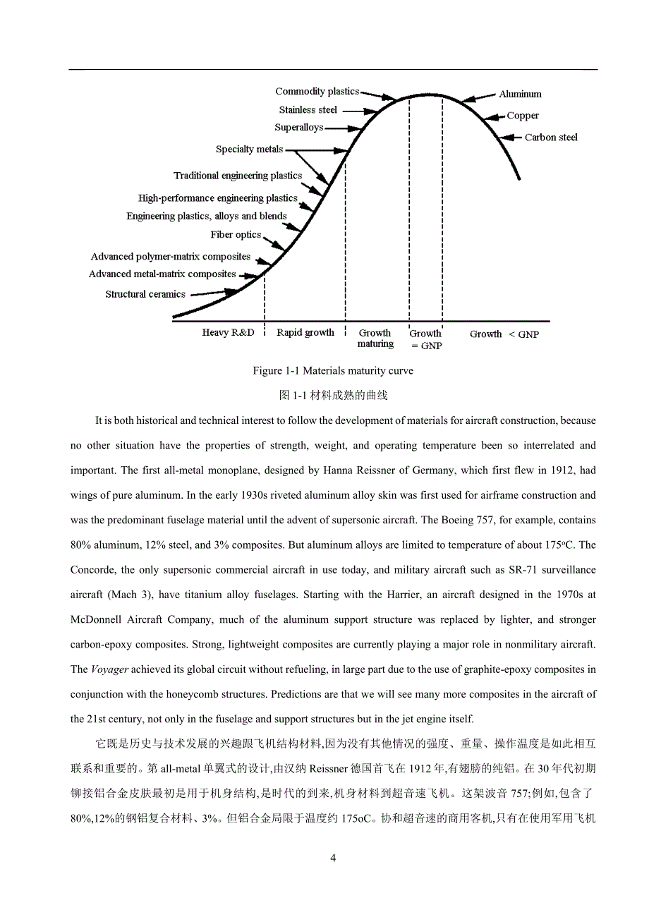 材料科学导论英文阅读_第4页