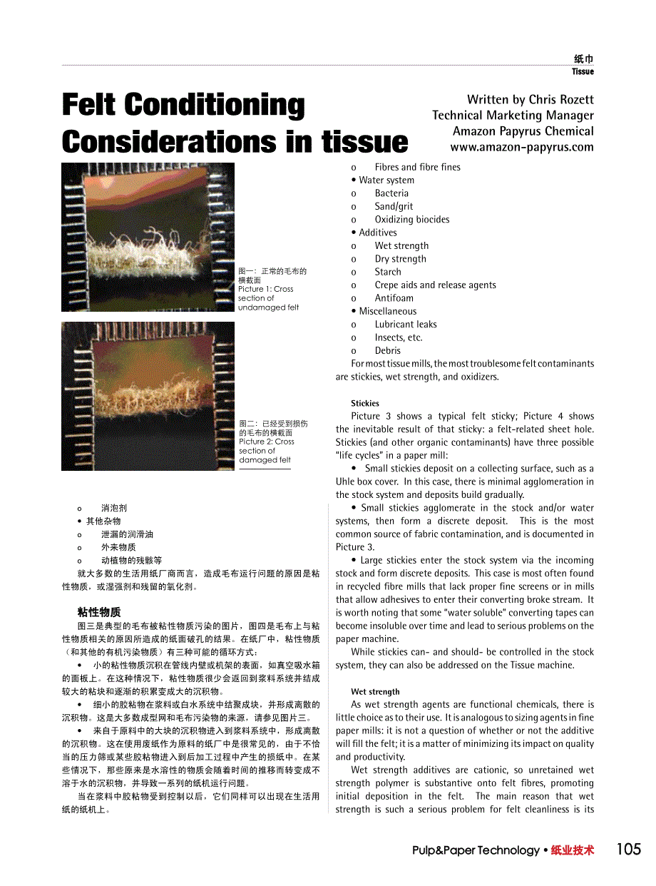 亚马逊卫生纸洗涤_第2页