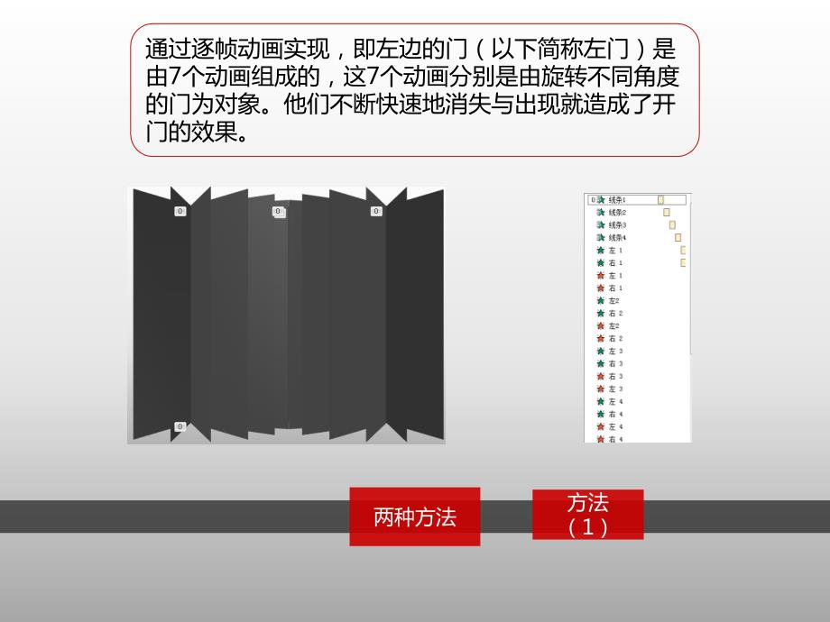 简易的动画-开门篇_第4页