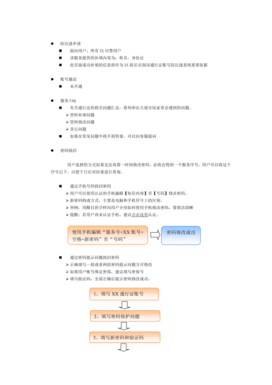 申报网游运营方案_第2页