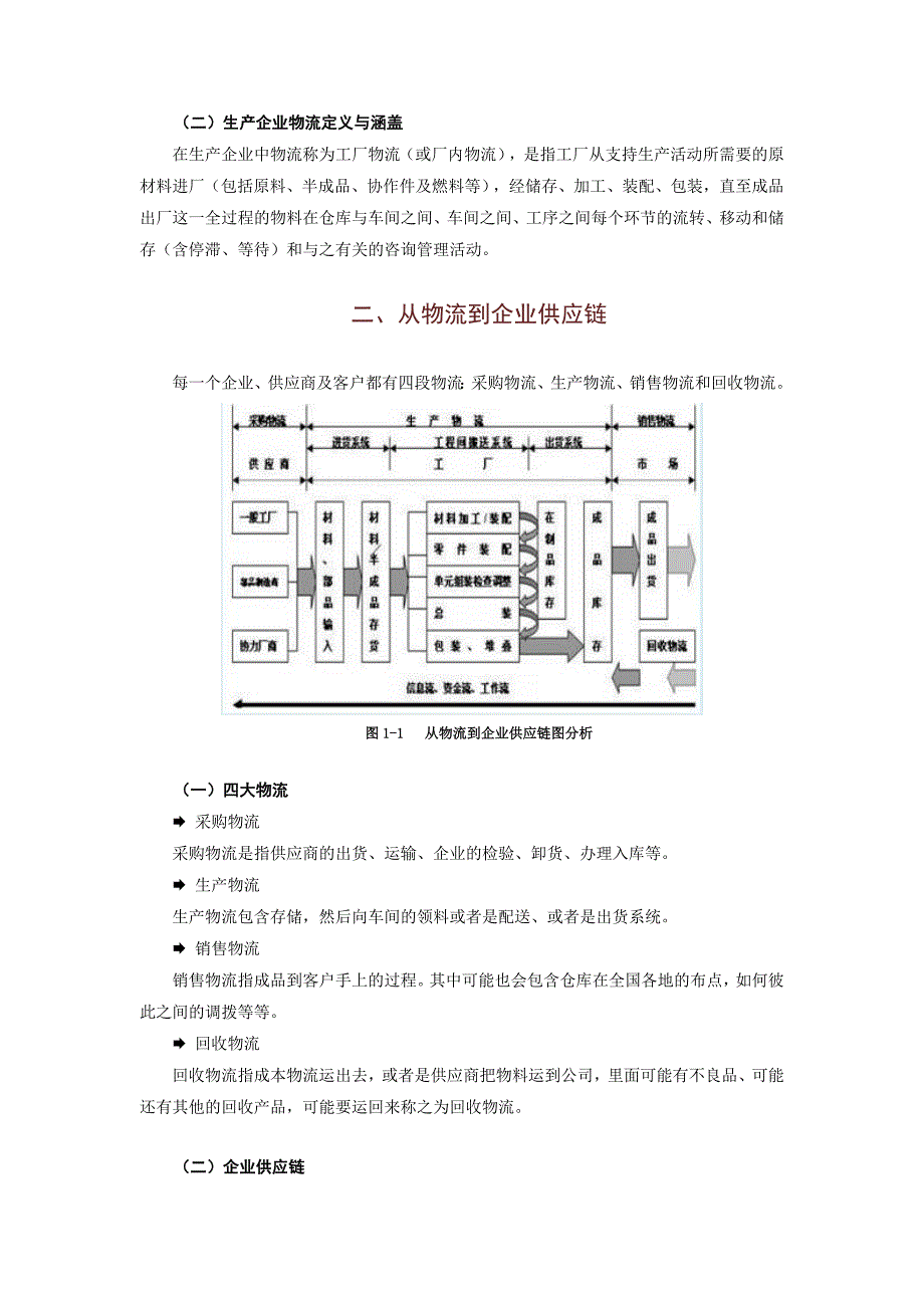 如何有效降低物流成本_第2页