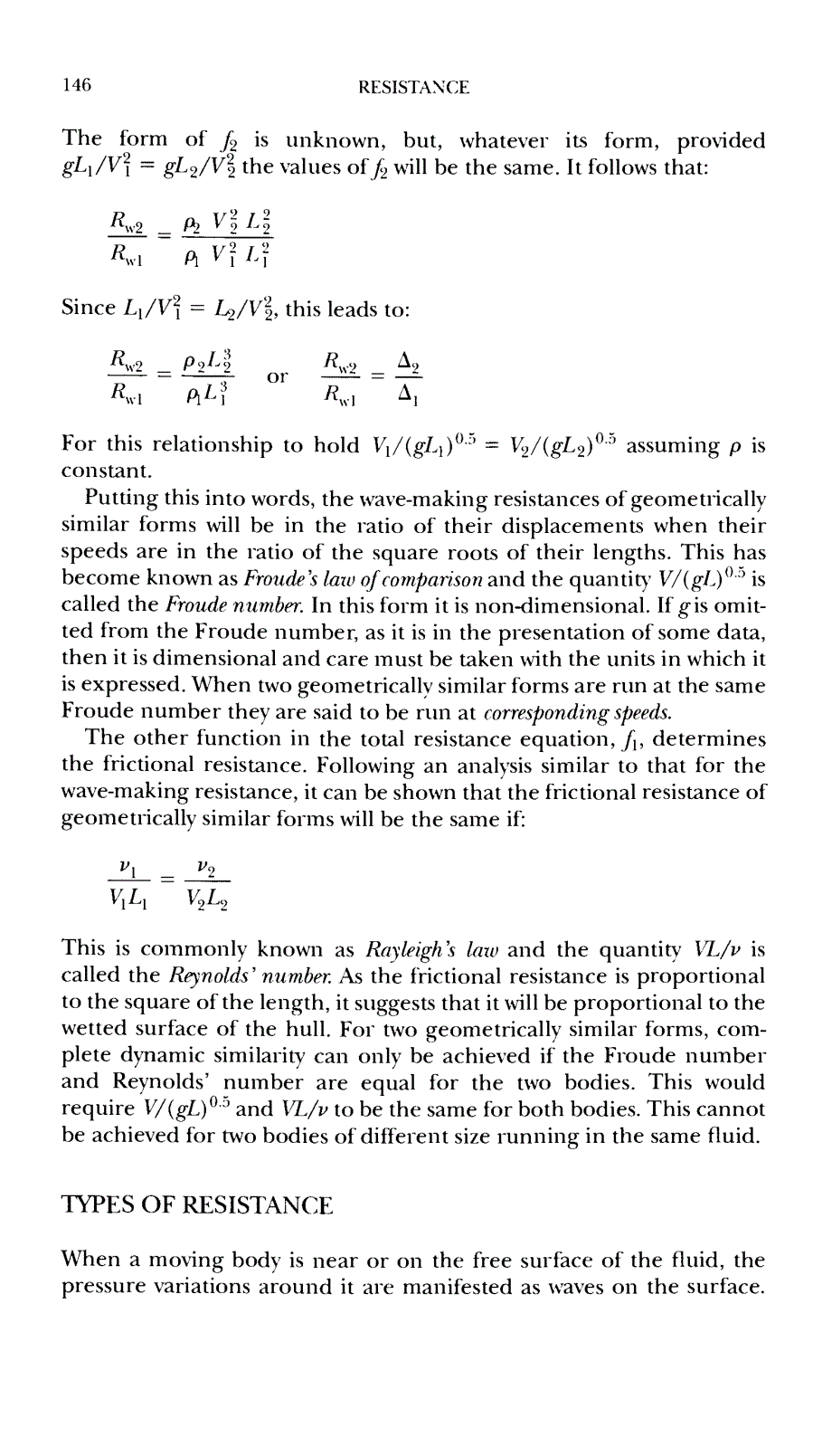 船舶专业英语09_第4页