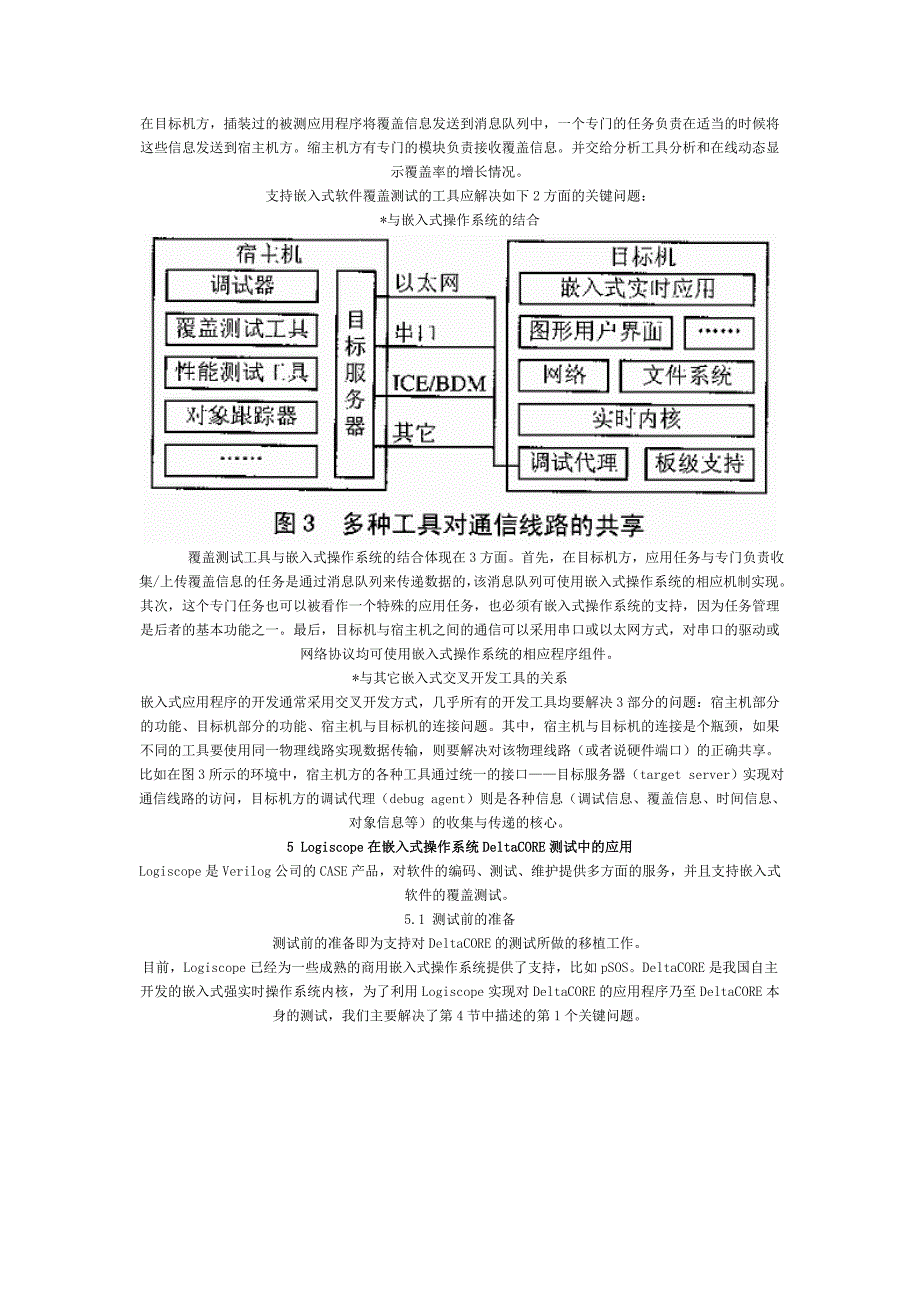 嵌入式软件的覆盖测试_第3页