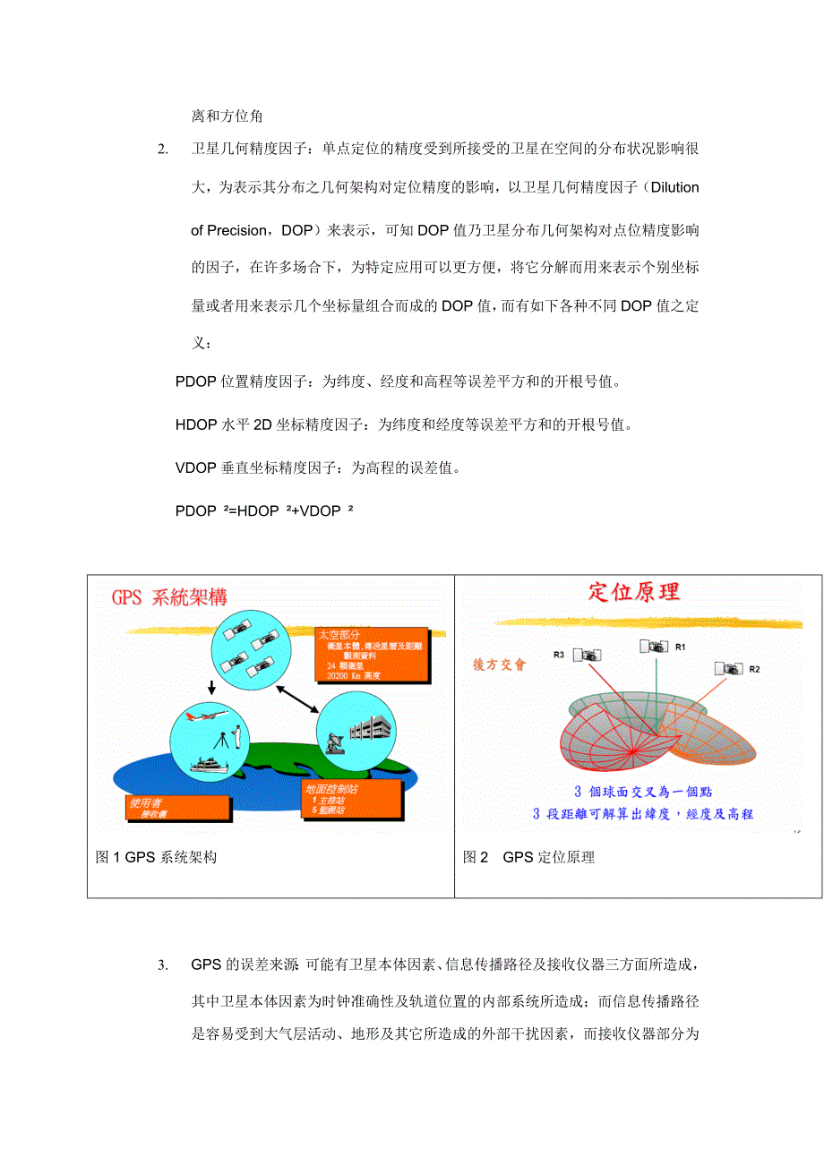 使gps减少误差_第2页