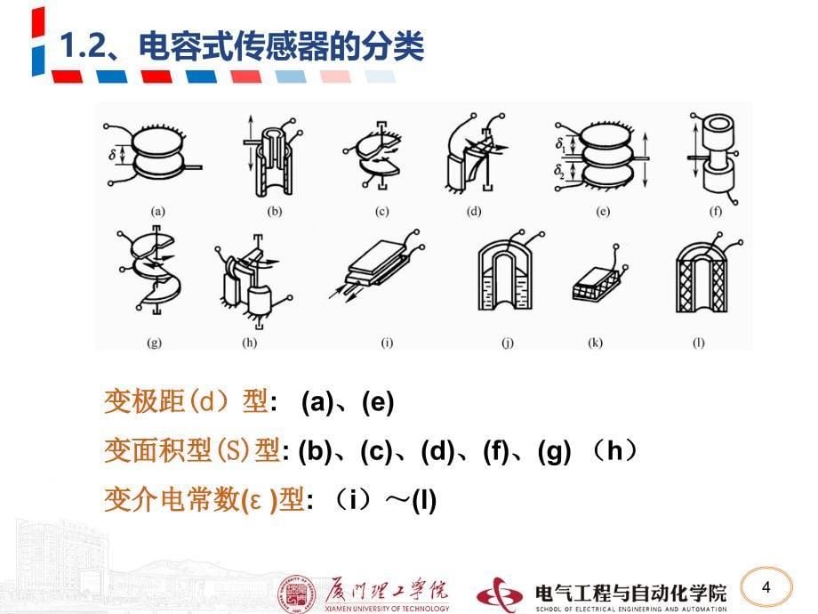 电容式传感器_第5页