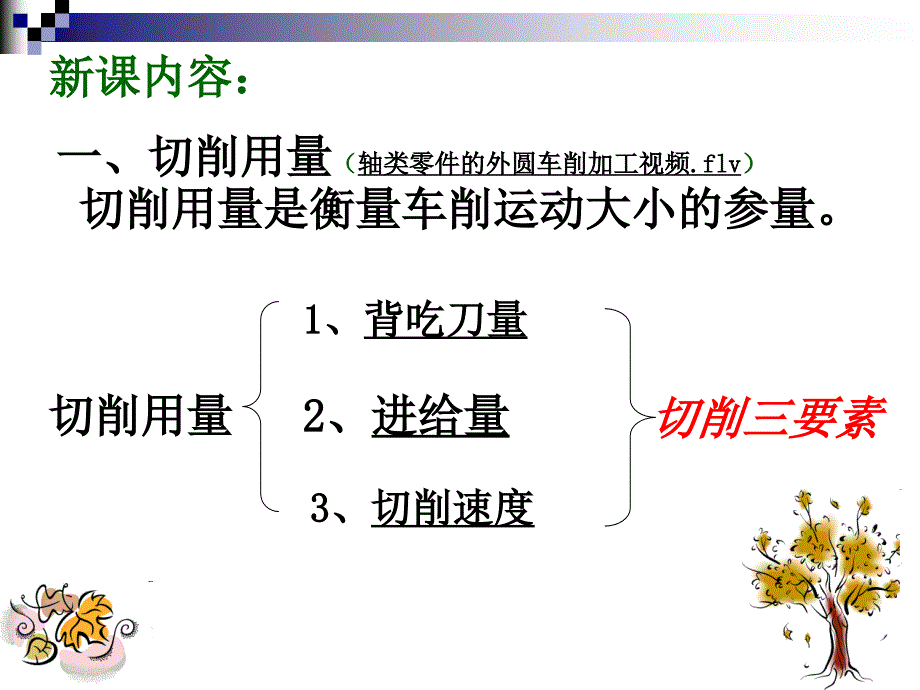 切削用量.ppt_第3页