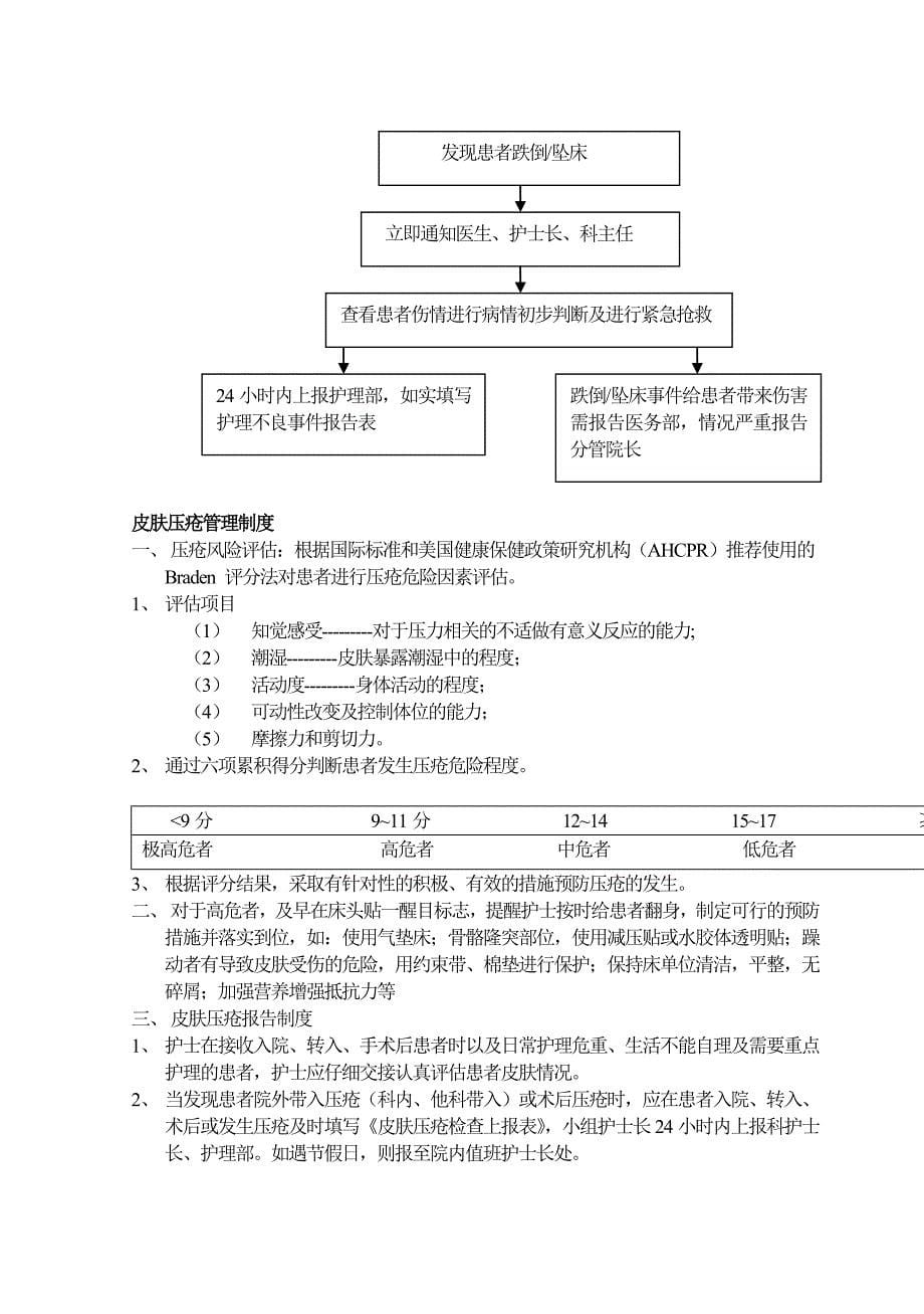 最新制度误删9月25日_第5页