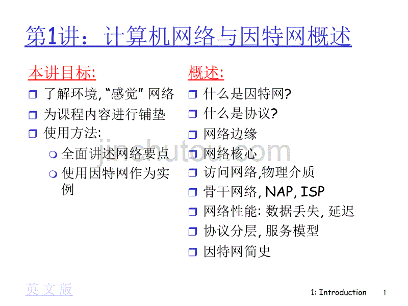 计算机网络第一章_第1页