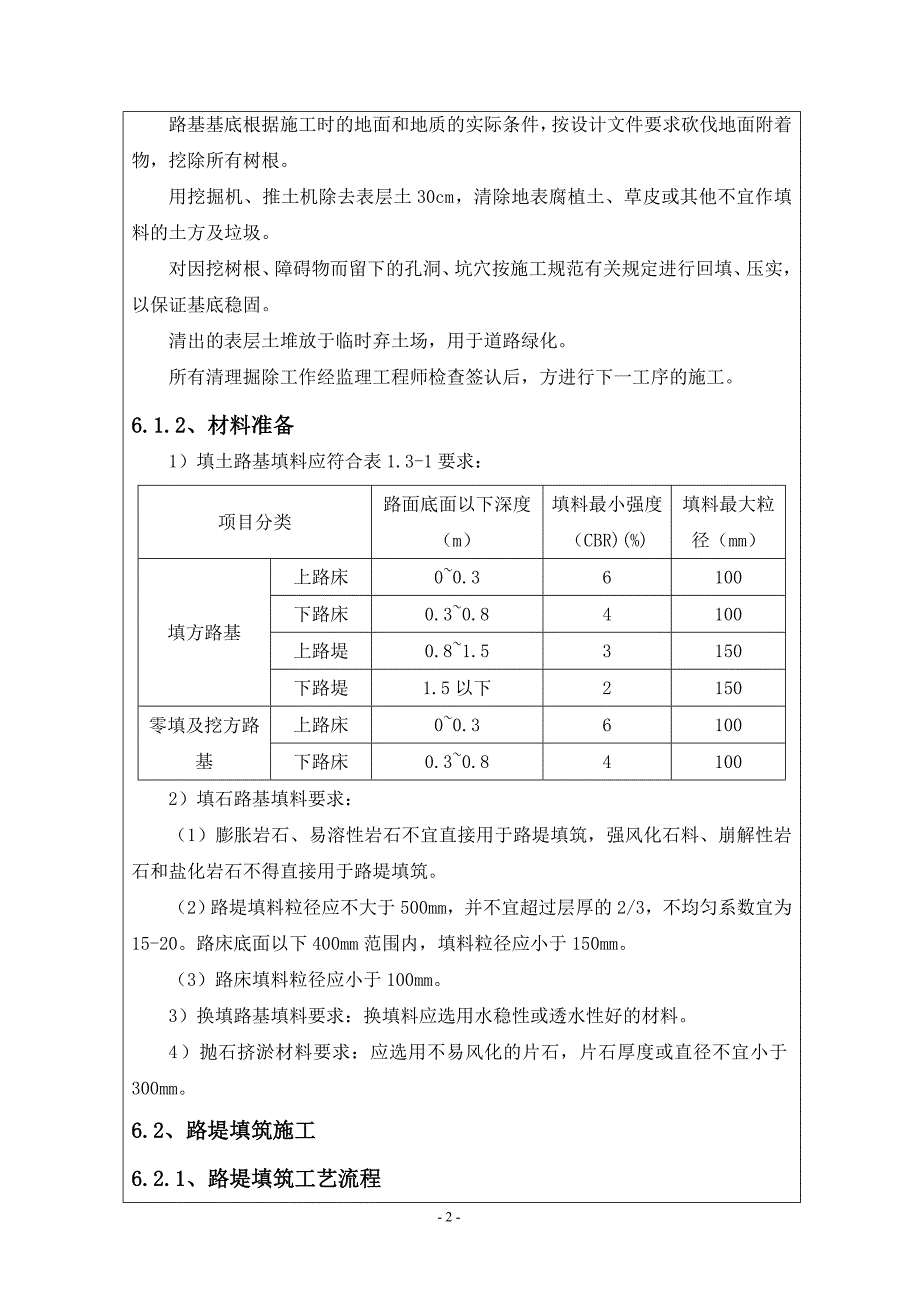 路提施工技术交底25_第3页