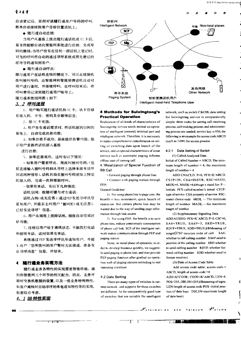 智能网随行通业务的实现_第3页