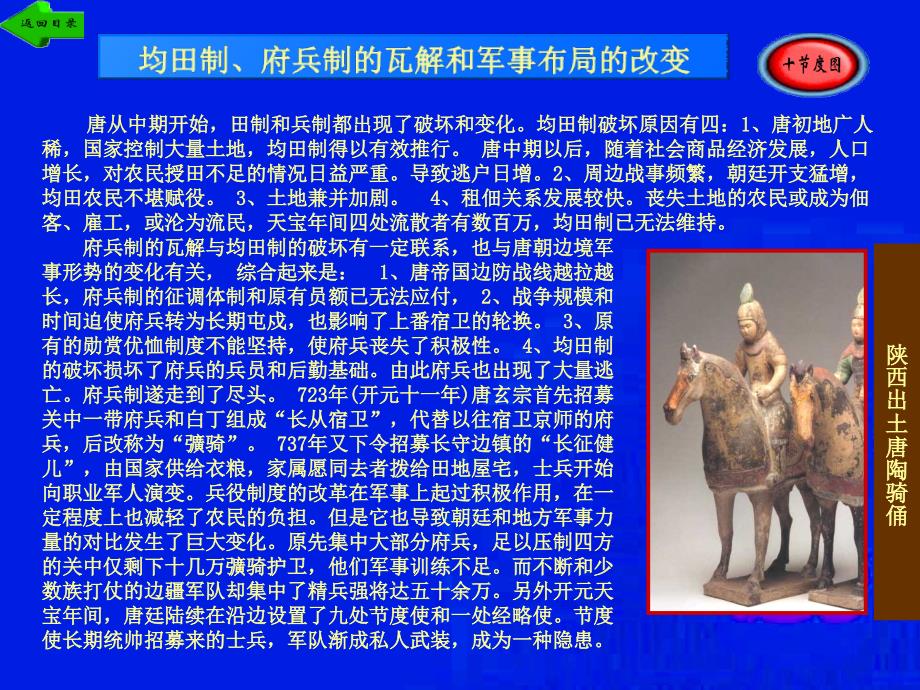 中国古代史-唐后期_第5页