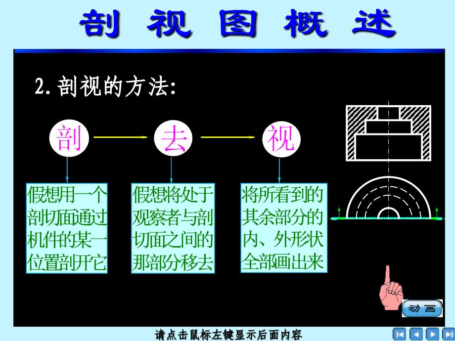 制图-剖视图_第3页