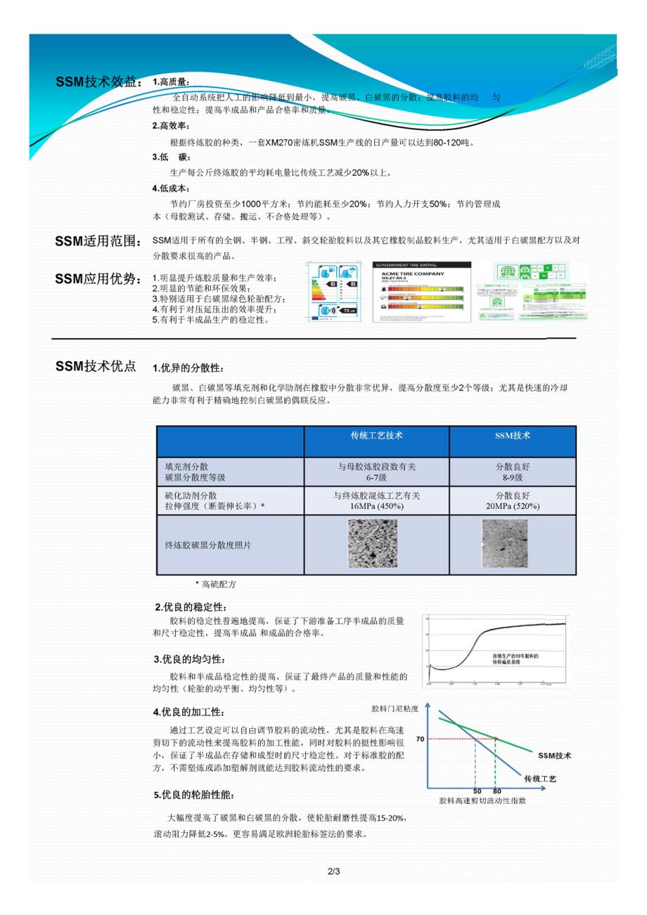 一步混炼生产线SSM_第3页