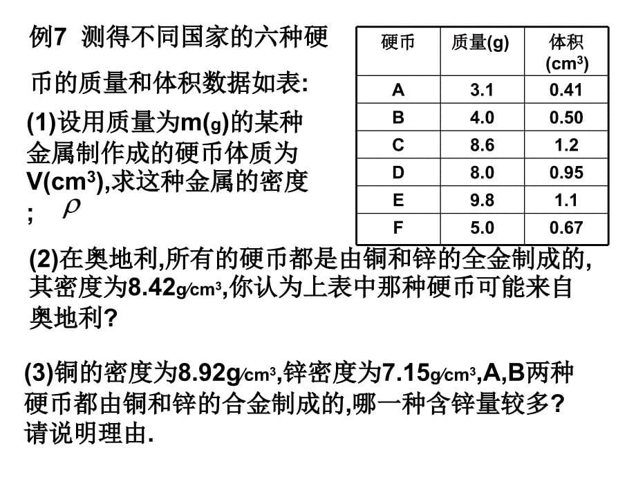 反比例函数复习(二)_第5页