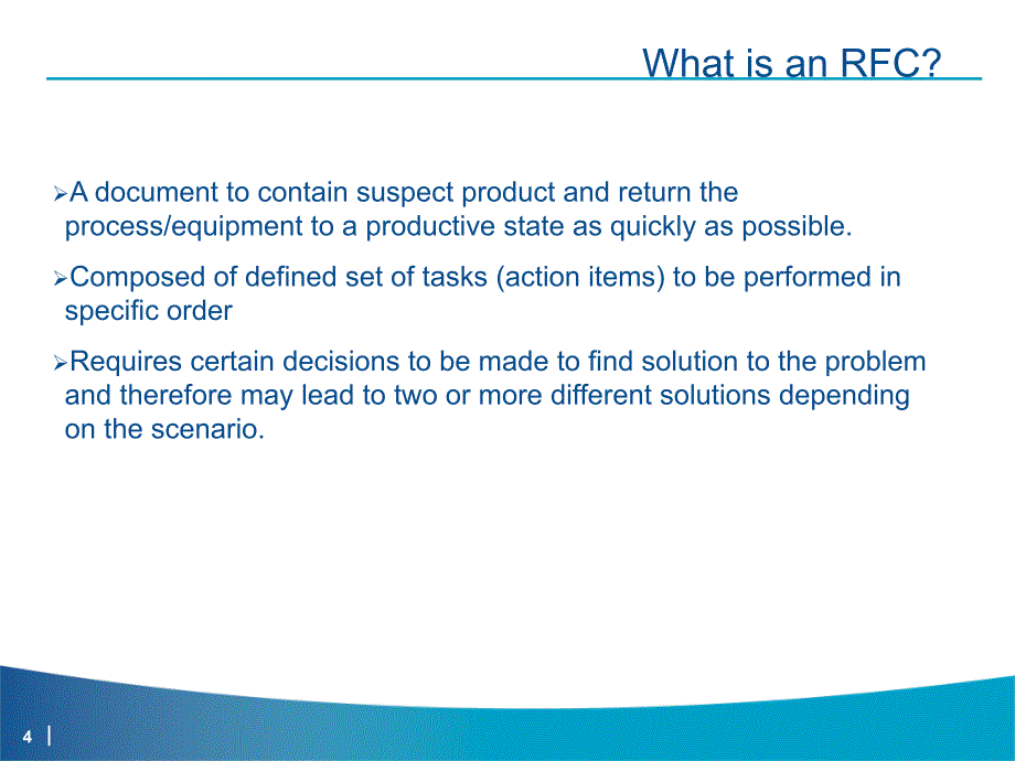 rfc-反应流程图_第4页