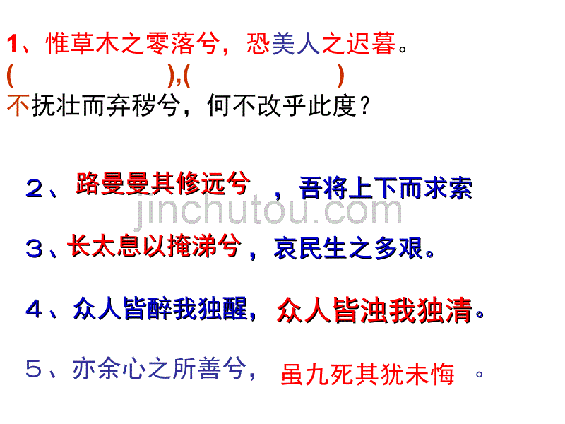 分数应用题专项训练复习_第1页