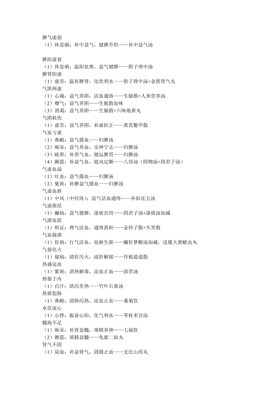 中内笔记整理_第2页