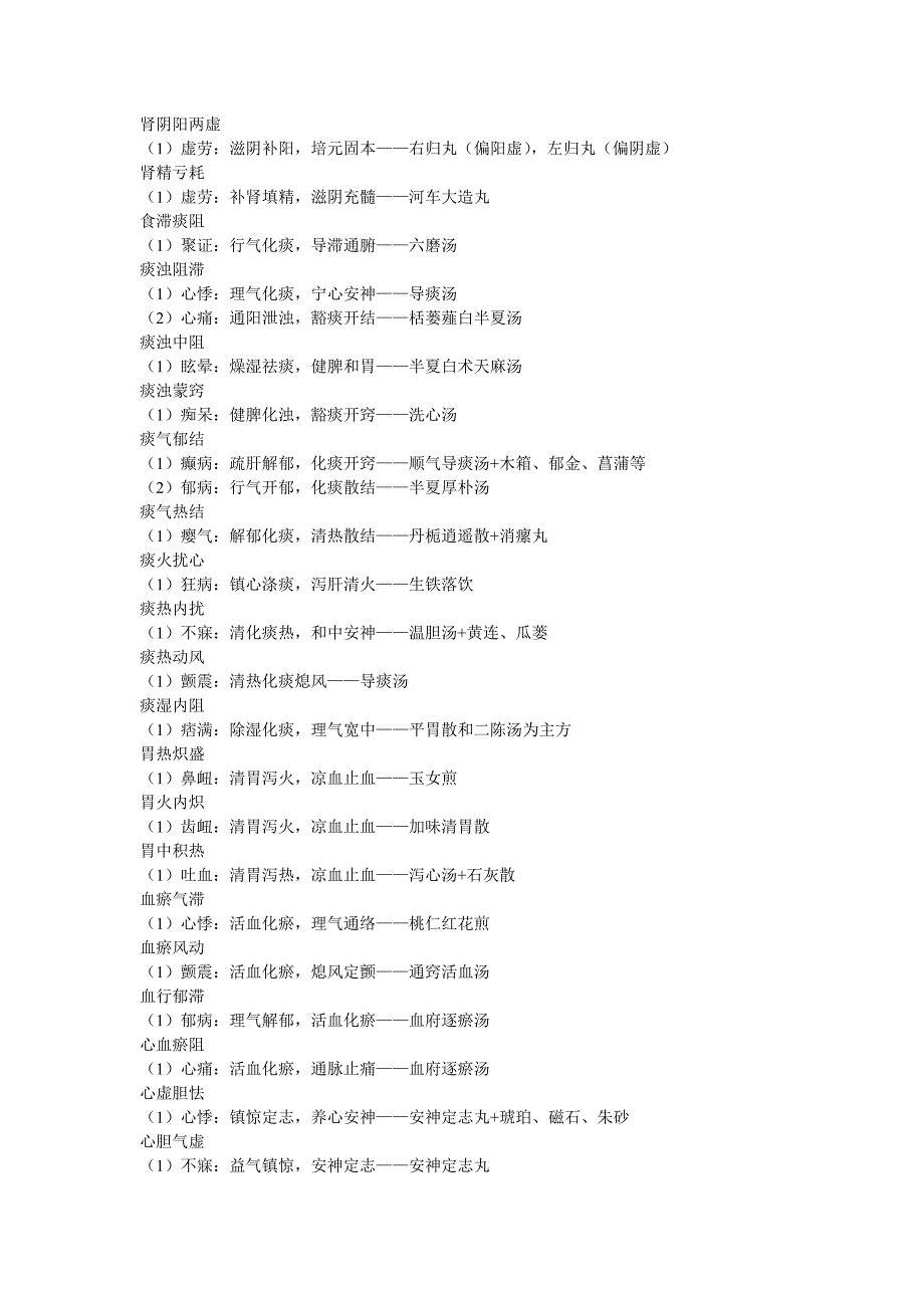 中内笔记整理_第3页