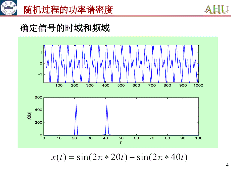 随机信号ch41_第4页