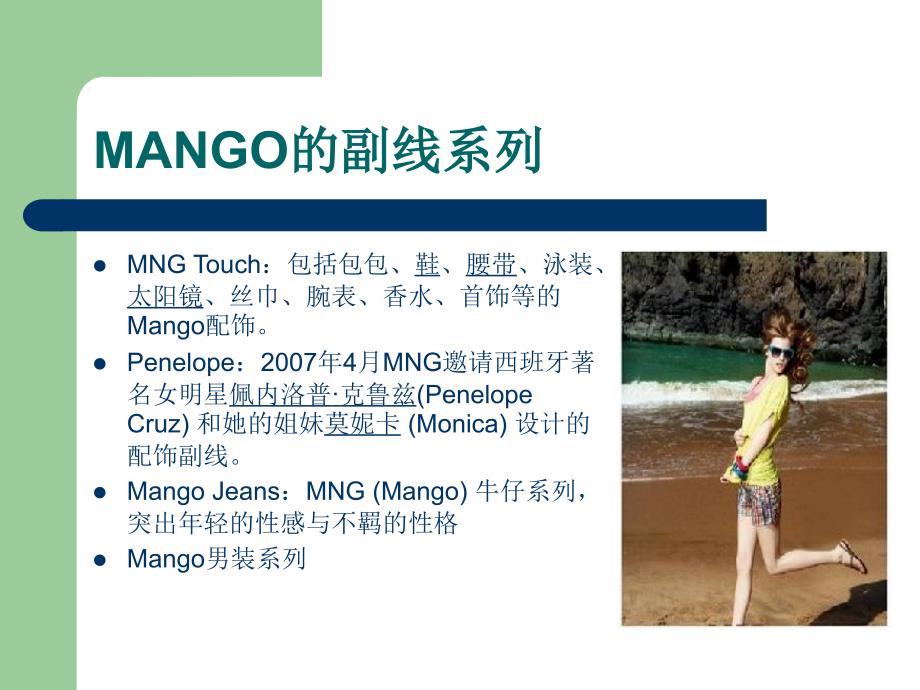 mango的市场调查_第3页